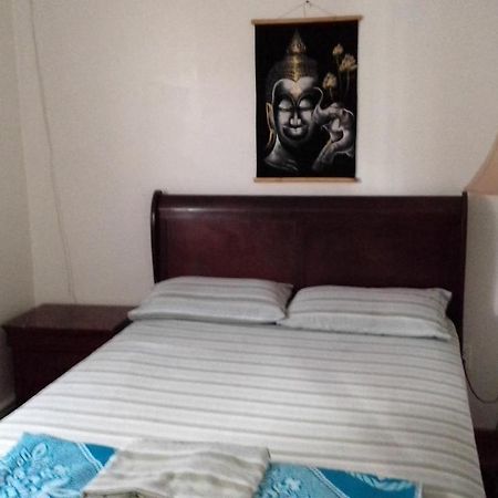 Hova House North Διαμέρισμα Ελίζαμπεθ Εξωτερικό φωτογραφία